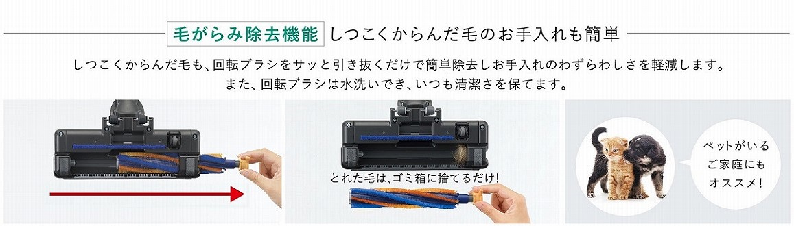 �������ł��܂����т̂����������N���N��