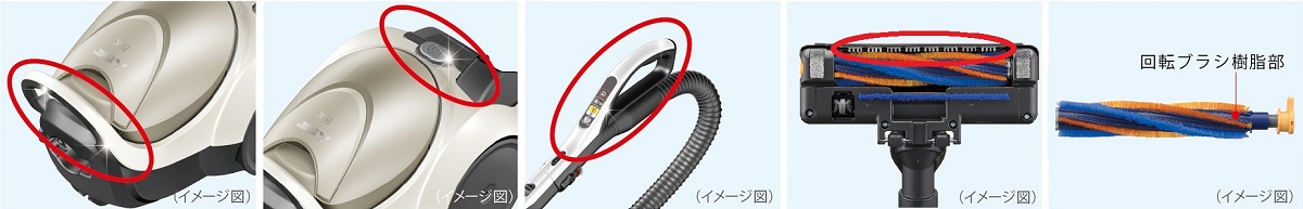 ��SIAA�R�ۉ��H���Ő����ɂ��z����