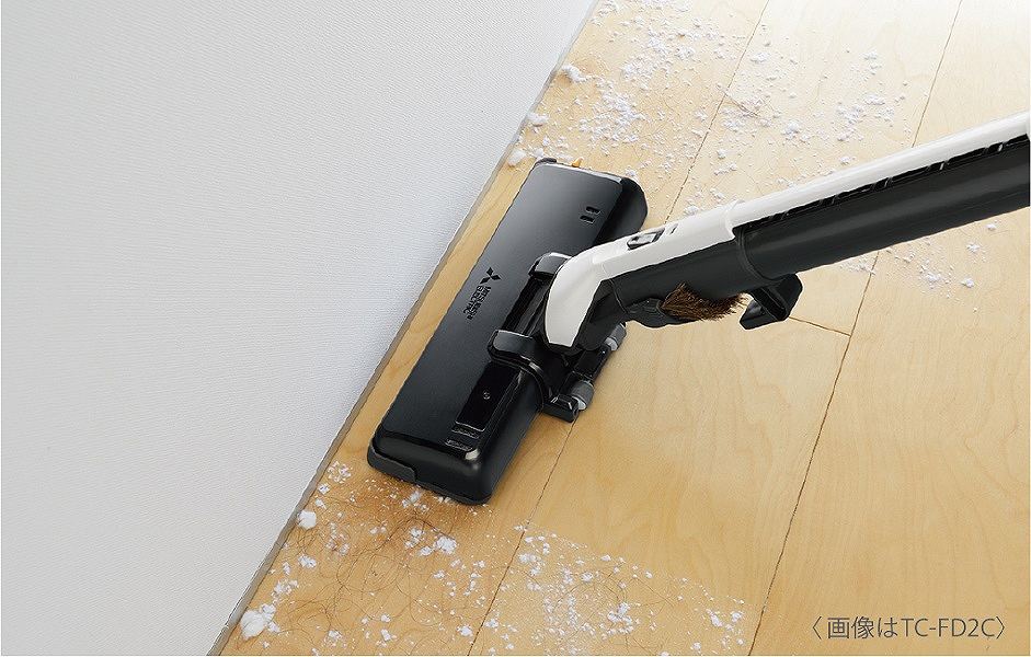 ���ǂ���X�b�L���o���p�[��