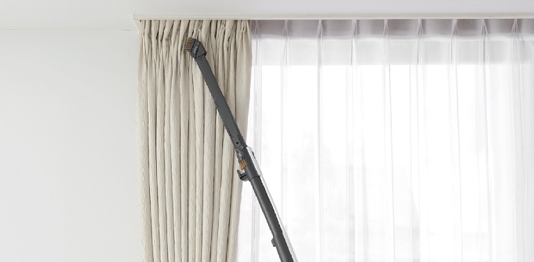 ��2WAY�����O�m�Y����