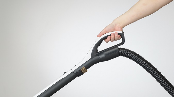 ������X�}�O���b�v��