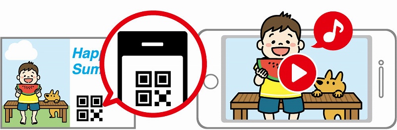 �����Y���鈥�A��