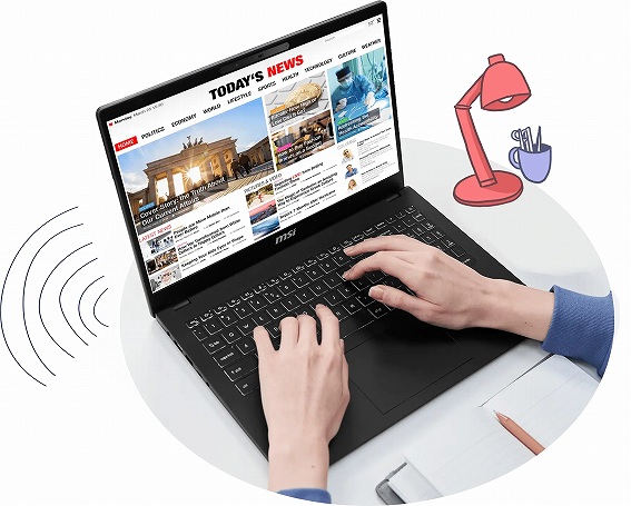 �e�����[�N������������LAN����