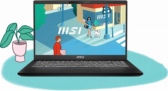 �v���C�o�V�[�V���b�^�[�tWeb�J����