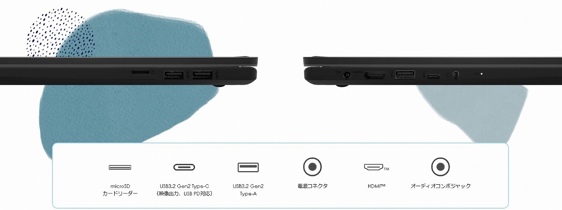 ���p�I�Ȋg���|�[�g