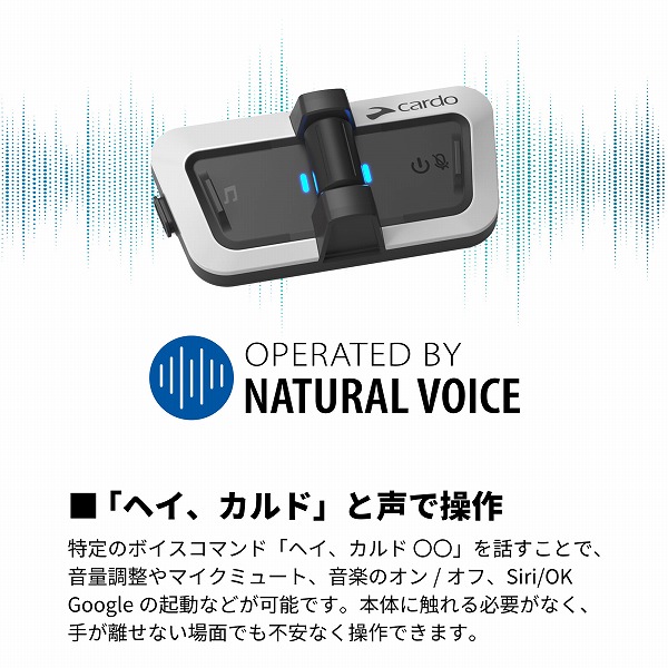 �u�w�C�A�J���h�v�Ɛ��ő���