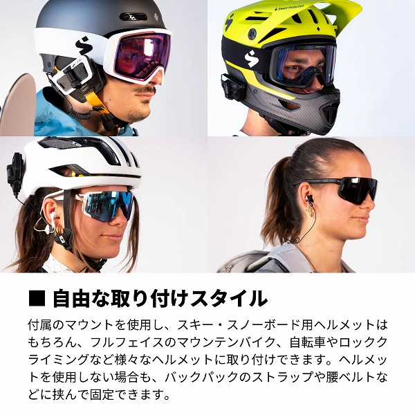 ���R�Ȏ��t���X�^�C��