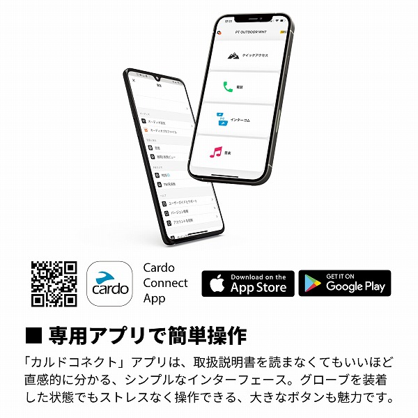 ��p�A�v���ŊȒP����