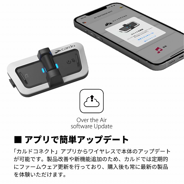 �A�v���ŊȒP�A�b�v�f�[�g