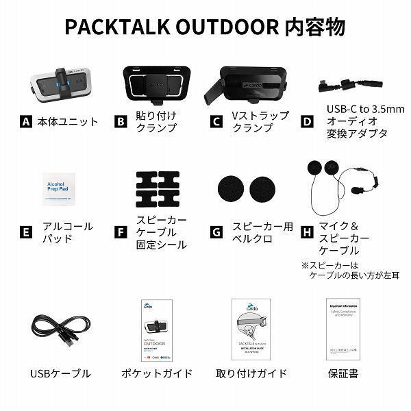 ���i���e