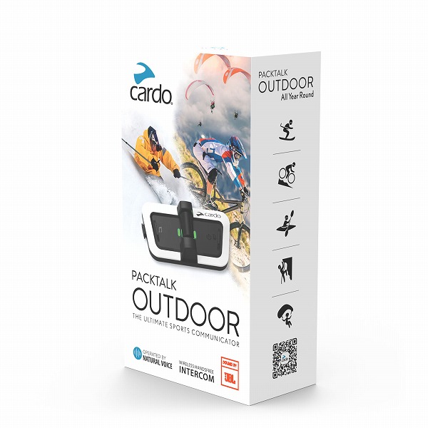 �O���p�b�P�[�W