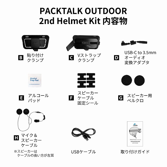 ���i���e