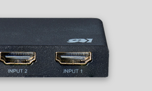 �T�r�ɋ��������b�L�R�l�N�^�[���̗p