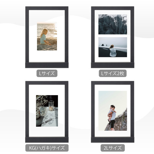 �Ή��ʐ^�T�C�Y