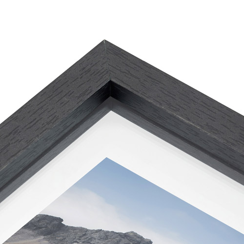 ��Ԃƒ��a����V���v���Ȗؐ��t���[��