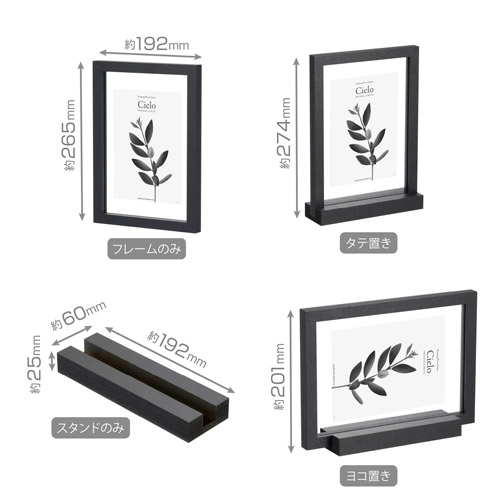 ���i���@