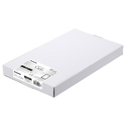 �p�b�P�[�W