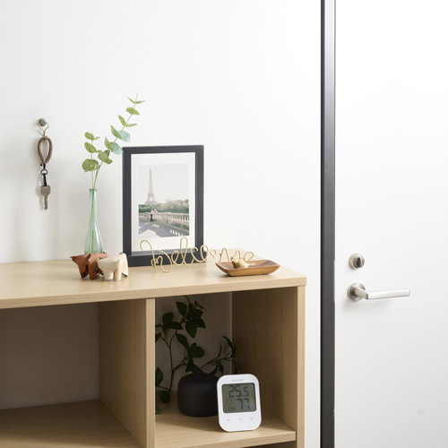 �g�p�C���[�W