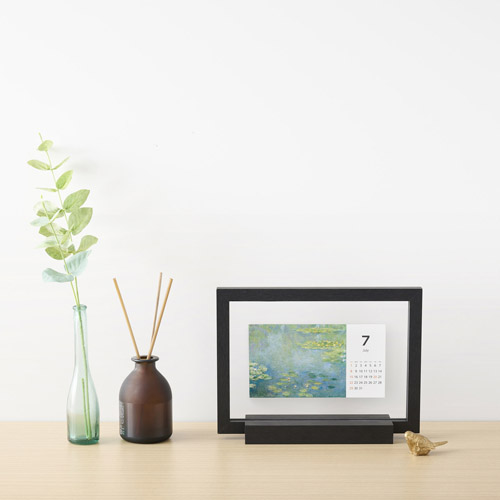 �g�p�C���[�W