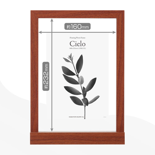 ���R�ȃ��C�A�E�g�ŏ����