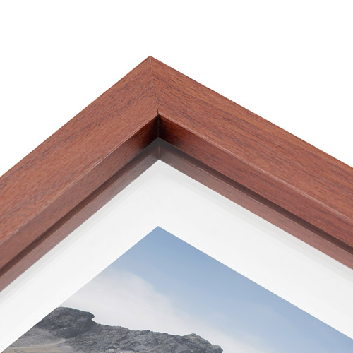 ��Ԃƒ��a����V���v���Ȗؐ��t���[��