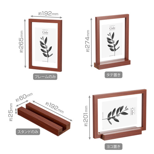 ���i���@