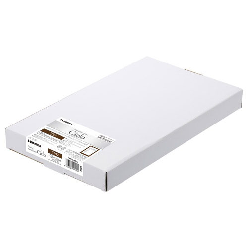 �p�b�P�[�W