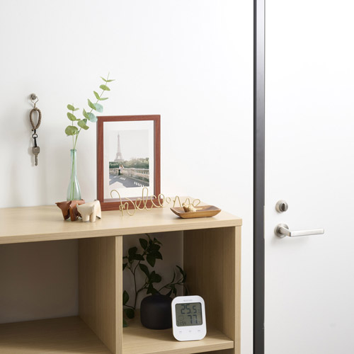 �g�p�C���[�W