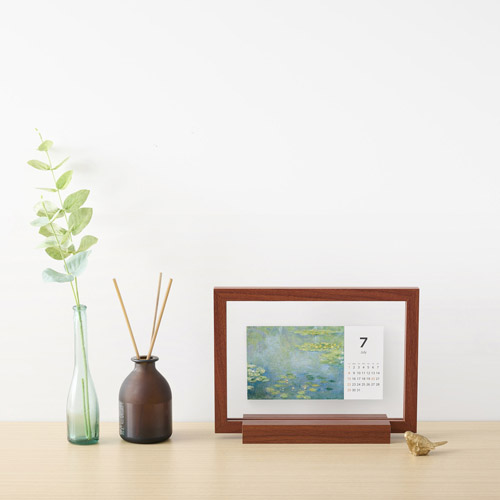 �g�p�C���[�W