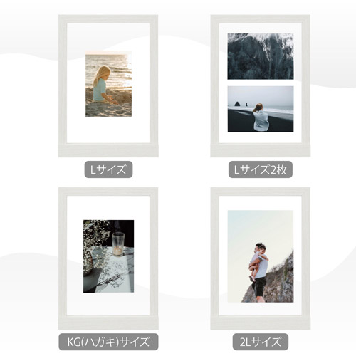 �Ή��ʐ^�T�C�Y