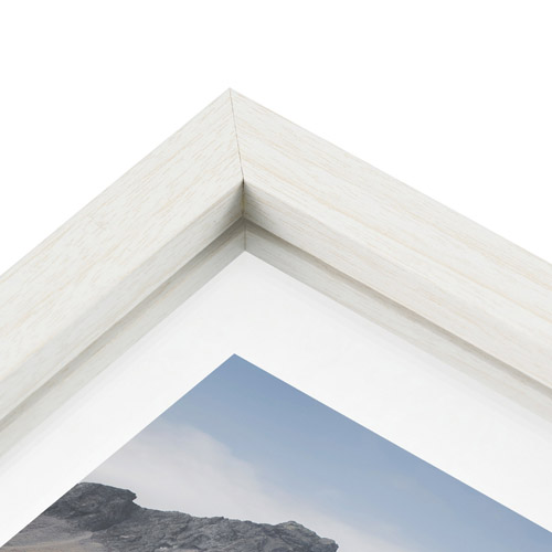 ��Ԃƒ��a����V���v���Ȗؐ��t���[��