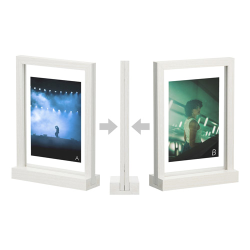 ���ʂɏ���郊�o�[�V�u���f�U�C��