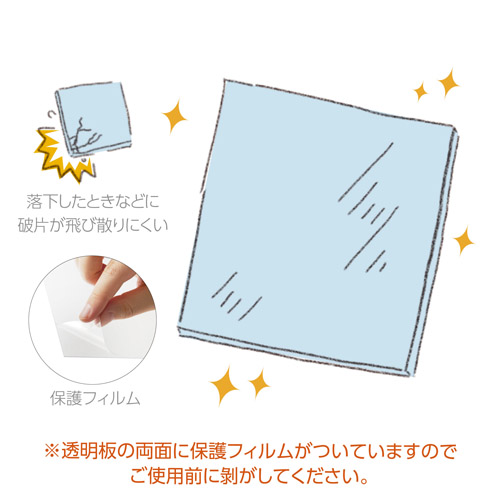 ����ɂ����A�N�������̗p