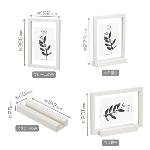 ���i���@