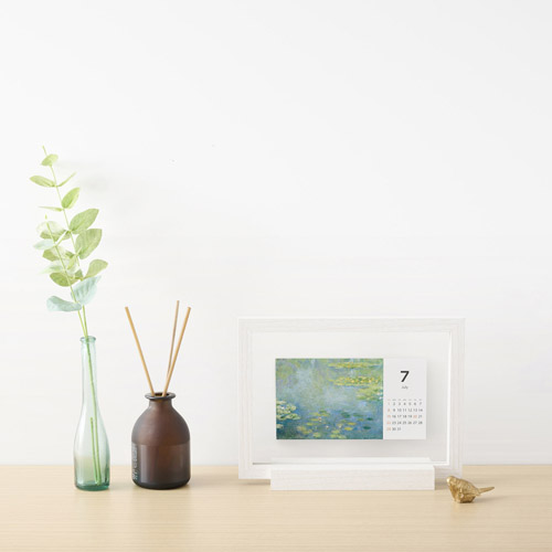 �g�p�C���[�W