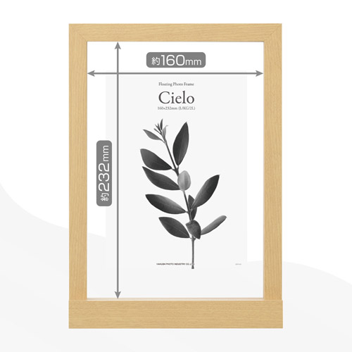 ���R�ȃ��C�A�E�g�ŏ����