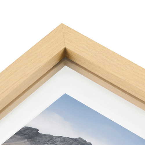 ��Ԃƒ��a����V���v���Ȗؐ��t���[��