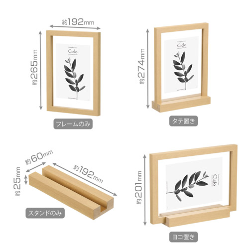 ���i���@