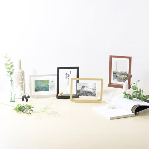 �g�p�C���[�W