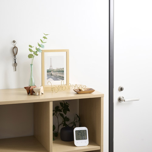 �g�p�C���[�W