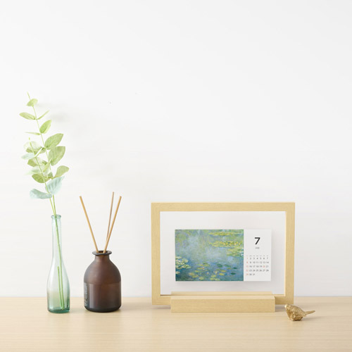 �g�p�C���[�W