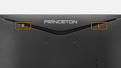 �X�s�[�J�[����