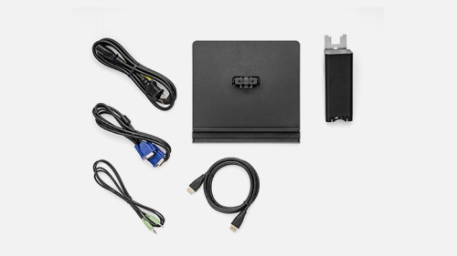 �e��P�[�u���ނ𓯍�