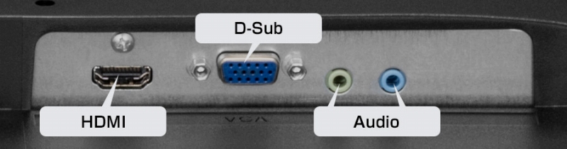 2�n���̉f�����͂Ɖ������͂𓋍�