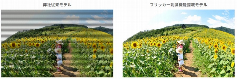 �t���b�J�[�팸