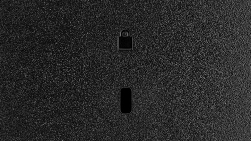 �Z�L�����e�B���b�N�X���b�g�œ���h�~