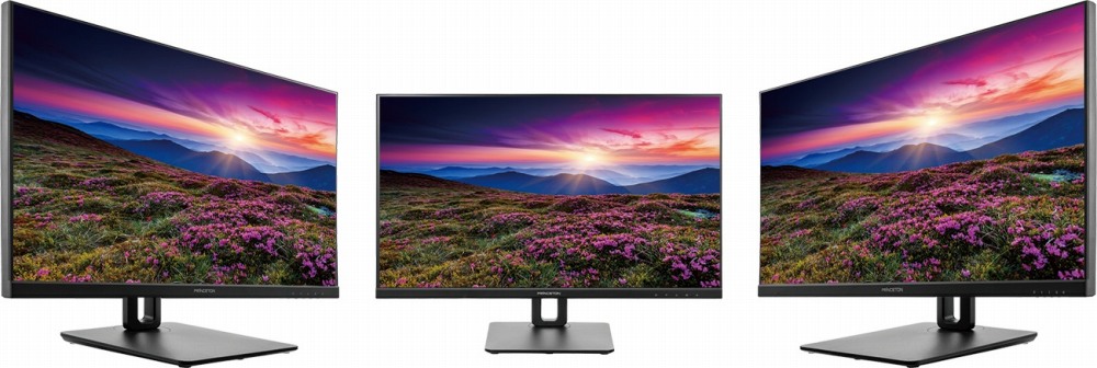 �t��HD 27�^�t�����C�h���f��