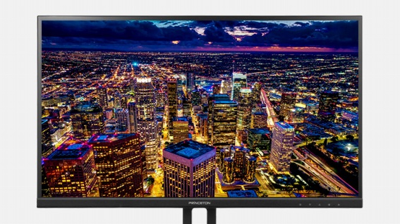 DCR(�_�C�i�~�b�N�R���g���X�g)�@�\����