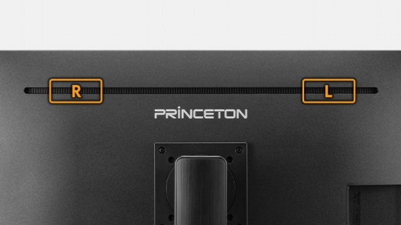 �X�s�[�J�[����