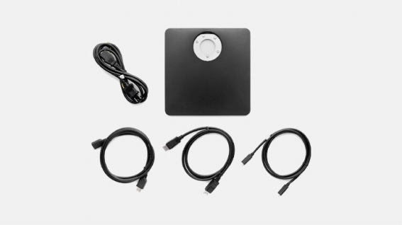 �e��P�[�u���ނ𓯍�